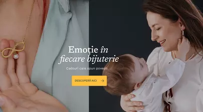 Zodiacul Chinezesc. Ce zodie chinezească ești în funcție de anul nașterii