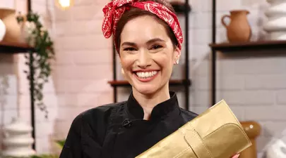 Zodiacul Chinezesc. Ce zodie chinezească ești în funcție de anul nașterii