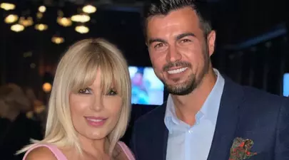 Zodiacul Chinezesc. Ce zodie chinezească ești în funcție de anul nașterii