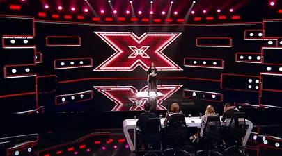 Zodiacul Chinezesc. Ce zodie chinezească ești în funcție de anul nașterii