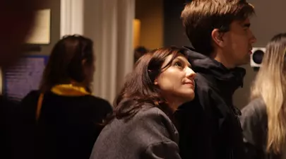 Zodiacul Chinezesc. Ce zodie chinezească ești în funcție de anul nașterii