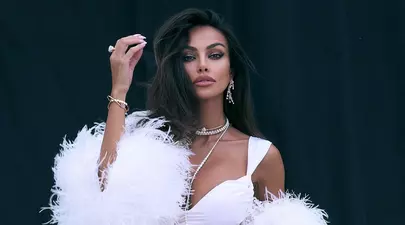 Zodiacul Chinezesc. Ce zodie chinezească ești în funcție de anul nașterii