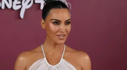 Zodiacul Chinezesc. Ce zodie chinezească ești în funcție de anul nașterii