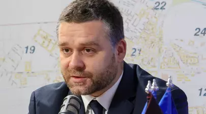 Zodiacul Chinezesc. Ce zodie chinezească ești în funcție de anul nașterii