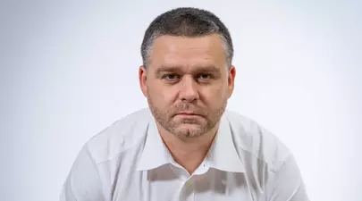 Zodiacul Chinezesc. Ce zodie chinezească ești în funcție de anul nașterii