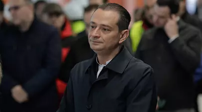 Zodiacul Chinezesc. Ce zodie chinezească ești în funcție de anul nașterii