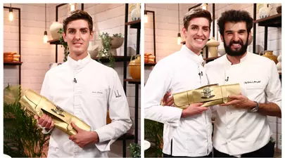 Zodiacul Chinezesc. Ce zodie chinezească ești în funcție de anul nașterii