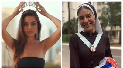 Zodiacul Chinezesc. Ce zodie chinezească ești în funcție de anul nașterii