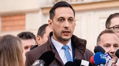 Zodiacul Chinezesc. Ce zodie chinezească ești în funcție de anul nașterii