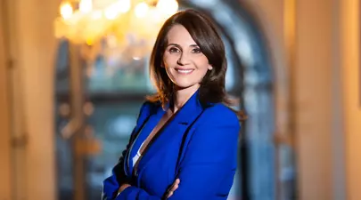 Zodiacul Chinezesc. Ce zodie chinezească ești în funcție de anul nașterii