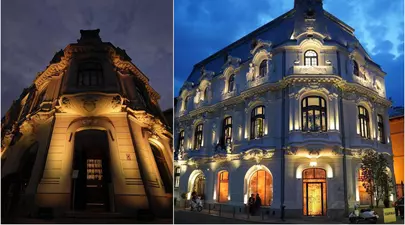 Zodiacul Chinezesc. Ce zodie chinezească ești în funcție de anul nașterii