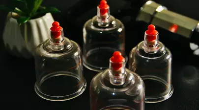 Zodiacul Chinezesc. Ce zodie chinezească ești în funcție de anul nașterii