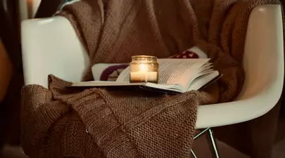 Zodiacul Chinezesc. Ce zodie chinezească ești în funcție de anul nașterii