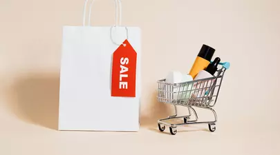 Zodiacul Chinezesc. Ce zodie chinezească ești în funcție de anul nașterii