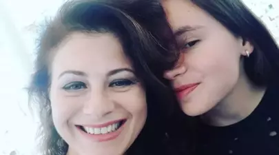 Zodiacul Chinezesc. Ce zodie chinezească ești în funcție de anul nașterii