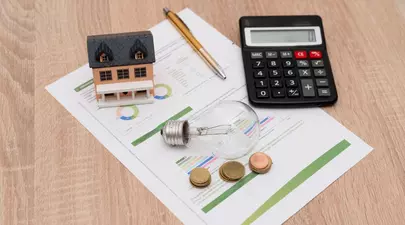 Zodiacul Chinezesc. Ce zodie chinezească ești în funcție de anul nașterii