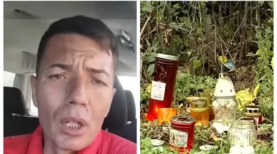 Zodiacul Chinezesc. Ce zodie chinezească ești în funcție de anul nașterii