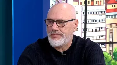 Zodiacul Chinezesc. Ce zodie chinezească ești în funcție de anul nașterii