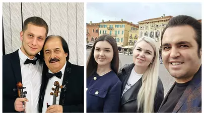 Zodiacul Chinezesc. Ce zodie chinezească ești în funcție de anul nașterii