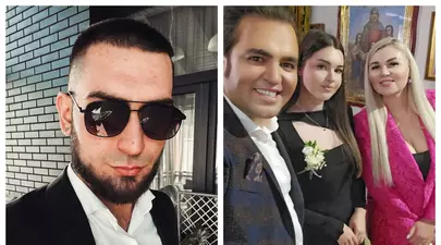 Zodiacul Chinezesc. Ce zodie chinezească ești în funcție de anul nașterii