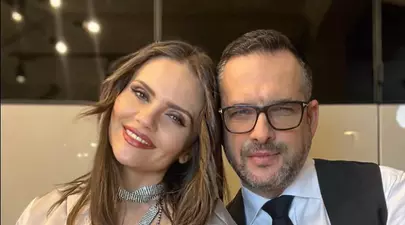 Zodiacul Chinezesc. Ce zodie chinezească ești în funcție de anul nașterii