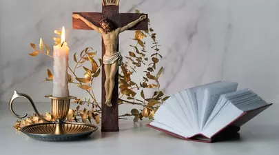 Zodiacul Chinezesc. Ce zodie chinezească ești în funcție de anul nașterii