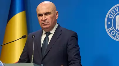 Zodiacul Chinezesc. Ce zodie chinezească ești în funcție de anul nașterii