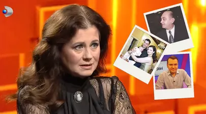 Zodiacul Chinezesc. Ce zodie chinezească ești în funcție de anul nașterii