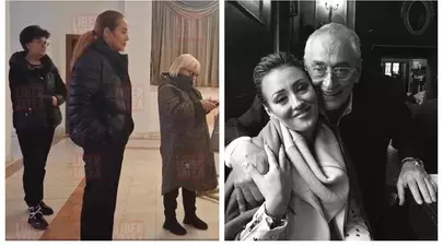 Zodiacul Chinezesc. Ce zodie chinezească ești în funcție de anul nașterii