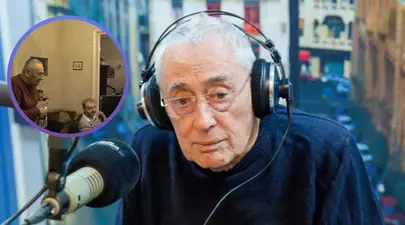 Zodiacul Chinezesc. Ce zodie chinezească ești în funcție de anul nașterii