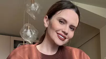 Zodiacul Chinezesc. Ce zodie chinezească ești în funcție de anul nașterii