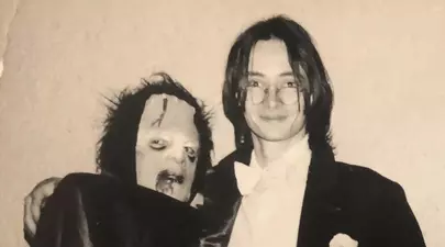 Zodiacul Chinezesc. Ce zodie chinezească ești în funcție de anul nașterii