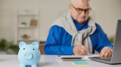 Zodiacul Chinezesc. Ce zodie chinezească ești în funcție de anul nașterii