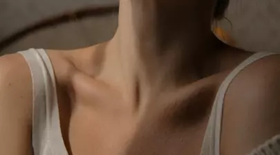 Zodiacul Chinezesc. Ce zodie chinezească ești în funcție de anul nașterii