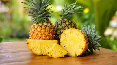 Zodiacul Chinezesc. Ce zodie chinezească ești în funcție de anul nașterii