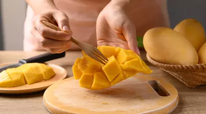 Zodiacul Chinezesc. Ce zodie chinezească ești în funcție de anul nașterii