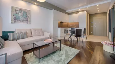 Zodiacul Chinezesc. Ce zodie chinezească ești în funcție de anul nașterii