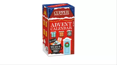 Zodiacul Chinezesc. Ce zodie chinezească ești în funcție de anul nașterii