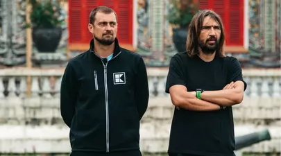 Zodiacul Chinezesc. Ce zodie chinezească ești în funcție de anul nașterii