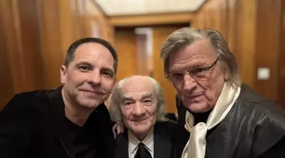 Zodiacul Chinezesc. Ce zodie chinezească ești în funcție de anul nașterii