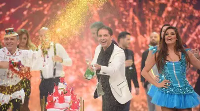 Zodiacul Chinezesc. Ce zodie chinezească ești în funcție de anul nașterii