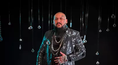 Zodiacul Chinezesc. Ce zodie chinezească ești în funcție de anul nașterii