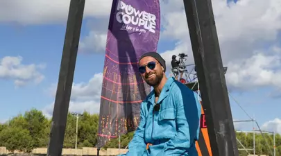 Zodiacul Chinezesc. Ce zodie chinezească ești în funcție de anul nașterii