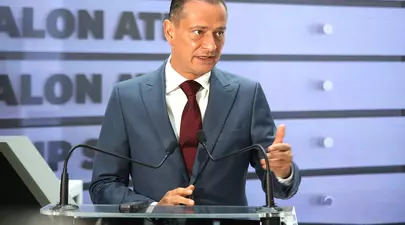 Zodiacul Chinezesc. Ce zodie chinezească ești în funcție de anul nașterii