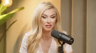 Zodiacul Chinezesc. Ce zodie chinezească ești în funcție de anul nașterii