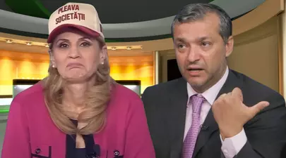 Zodiacul Chinezesc. Ce zodie chinezească ești în funcție de anul nașterii