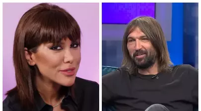 Zodiacul Chinezesc. Ce zodie chinezească ești în funcție de anul nașterii