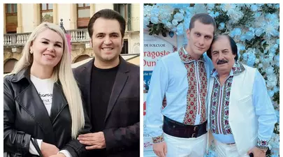 Zodiacul Chinezesc. Ce zodie chinezească ești în funcție de anul nașterii