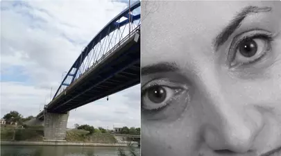 Zodiacul Chinezesc. Ce zodie chinezească ești în funcție de anul nașterii