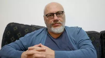 Zodiacul Chinezesc. Ce zodie chinezească ești în funcție de anul nașterii